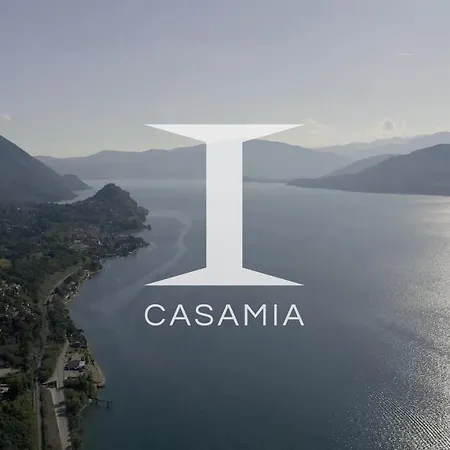 The Garage By Icasamia Luxury tent *