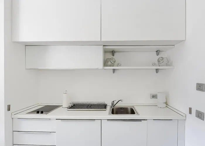 Loft By Icasamia It Brezzo