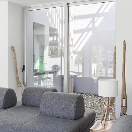 Loft By Icasamia It Luxuszelt *